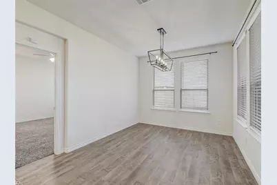 3218 Hunters Glen Drive, Aubrey, TX 76227 - Photo 12