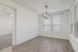 3218 Hunters Gln Dr, Aubrey, TX 76227 - Photo 12