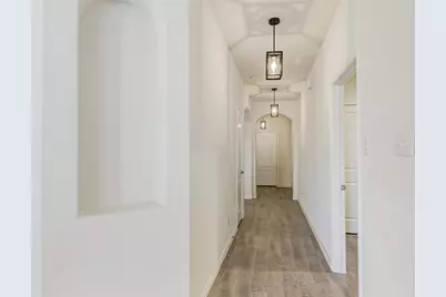 3218 Hunters Glen Drive, Aubrey, TX 76227 - Photo 4