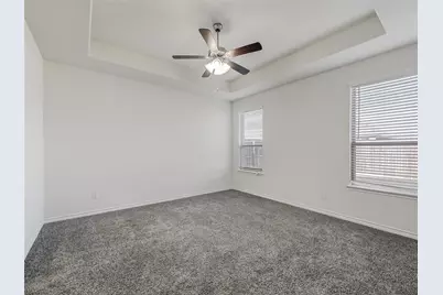 3218 Hunters Glen Drive, Aubrey, TX 76227 - Photo 14