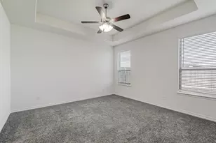 3218 Hunters Gln Dr, Aubrey, TX 76227 - Photo 14