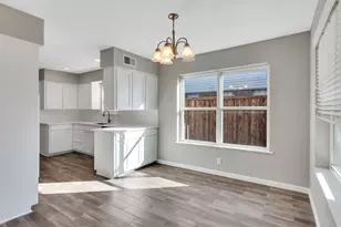 14721 Birchridge Dr, Dallas, TX 75254 - Photo 8