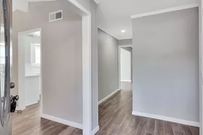 14721 Birchridge Drive, Dallas, TX 75254 - Photo 2