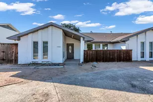 14721 Birchridge Dr, Dallas, TX 75254 - Photo 1