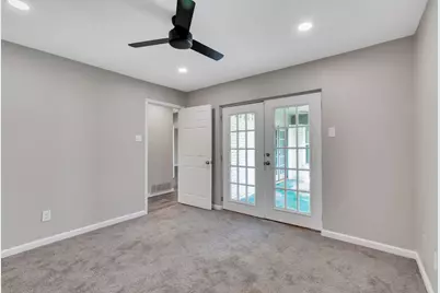 14721 Birchridge Drive, Dallas, TX 75254 - Photo 28