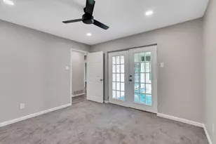 14721 Birchridge Dr, Dallas, TX 75254 - Photo 28