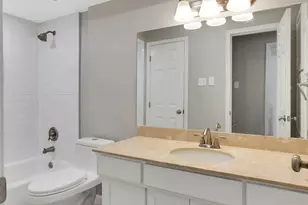 14721 Birchridge Dr, Dallas, TX 75254 - Photo 30