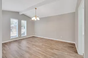 14721 Birchridge Dr, Dallas, TX 75254 - Photo 16