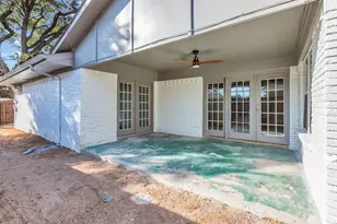 14721 Birchridge Dr, Dallas, TX 75254 - Photo 34