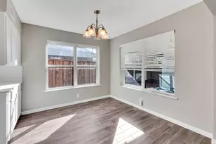 14721 Birchridge Dr, Dallas, TX 75254 - Photo 14