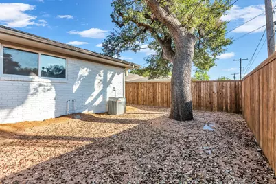 14721 Birchridge Drive, Dallas, TX 75254 - Photo 36