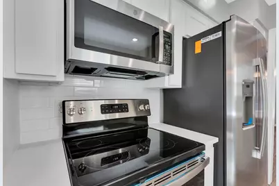 14721 Birchridge Drive, Dallas, TX 75254 - Photo 12