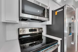 14721 Birchridge Dr, Dallas, TX 75254 - Photo 12