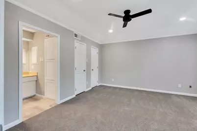 14721 Birchridge Drive, Dallas, TX 75254 - Photo 18