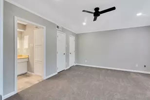 14721 Birchridge Dr, Dallas, TX 75254 - Photo 18