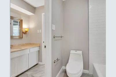 14721 Birchridge Drive, Dallas, TX 75254 - Photo 22