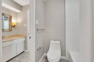 14721 Birchridge Dr, Dallas, TX 75254 - Photo 22