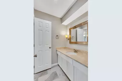 14721 Birchridge Drive, Dallas, TX 75254 - Photo 24