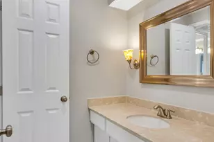 14721 Birchridge Dr, Dallas, TX 75254 - Photo 24