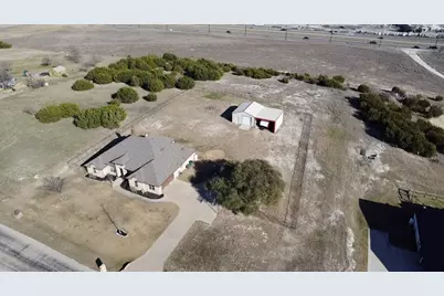 259 Hidden Creek Road, Cresson, TX 76035 - Photo 28