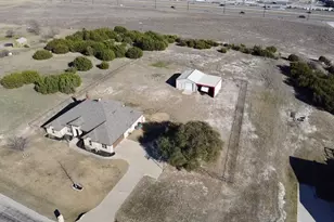 259 Hidden Creek Rd, Cresson, TX 76035 - Photo 28