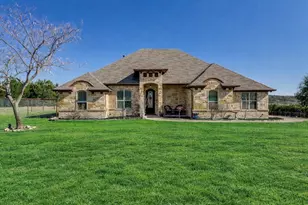 259 Hidden Creek Rd, Cresson, TX 76035 - Photo 1