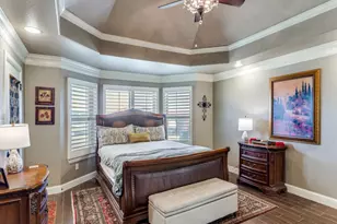 259 Hidden Creek Rd, Cresson, TX 76035 - Photo 18