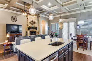 259 Hidden Creek Rd, Cresson, TX 76035 - Photo 10