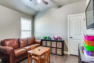 259 Hidden Creek Rd, Cresson, TX 76035 - Photo 12