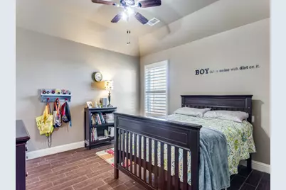 259 Hidden Creek Road, Cresson, TX 76035 - Photo 14