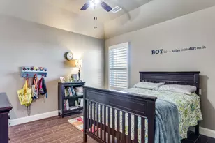 259 Hidden Creek Rd, Cresson, TX 76035 - Photo 14