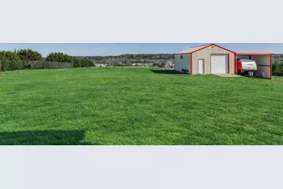 259 Hidden Creek Road, Cresson, TX 76035 - Photo 24