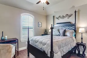 259 Hidden Creek Rd, Cresson, TX 76035 - Photo 16