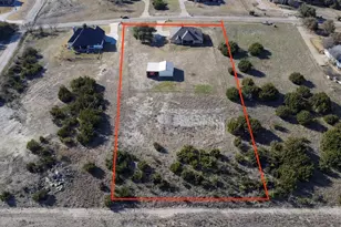 259 Hidden Creek Rd, Cresson, TX 76035 - Photo 2