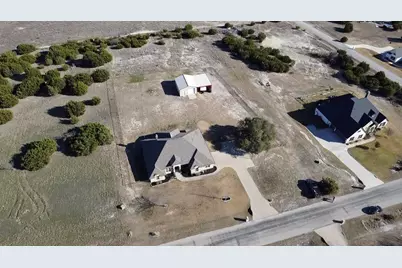 259 Hidden Creek Road, Cresson, TX 76035 - Photo 26