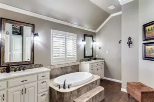 259 Hidden Creek Rd, Cresson, TX 76035 - Photo 20