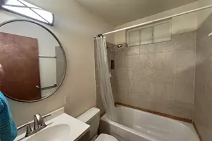 1481 Burger St, Abilene, TX 79603 - Photo 8