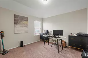 204 Black Bear Dr, McKinney, TX 75071 - Photo 16