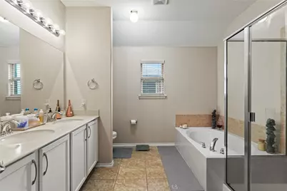 204 Black Bear Drive, McKinney, TX 75071 - Photo 20