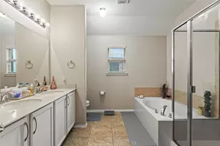 204 Black Bear Dr, McKinney, TX 75071 - Photo 20