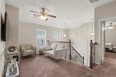 204 Black Bear Drive, McKinney, TX 75071 - Photo 14