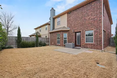 204 Black Bear Drive, McKinney, TX 75071 - Photo 22