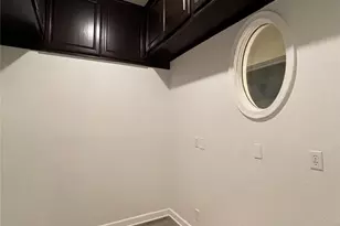 865 Higgins Rd, Sherman, TX 75092 - Photo 16