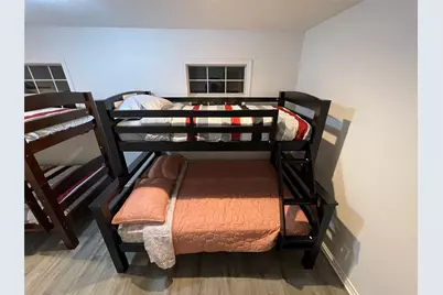 865 Higgins Road, Sherman, TX 75092 - Photo 34