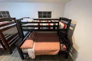 865 Higgins Rd, Sherman, TX 75092 - Photo 34