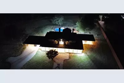 865 Higgins Road, Sherman, TX 75092 - Photo 36