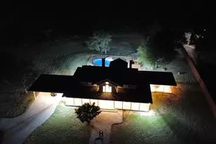 865 Higgins Rd, Sherman, TX 75092 - Photo 36