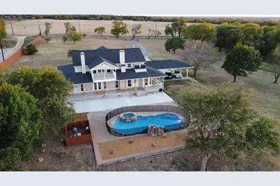 865 Higgins Road, Sherman, TX 75092 - Photo 38