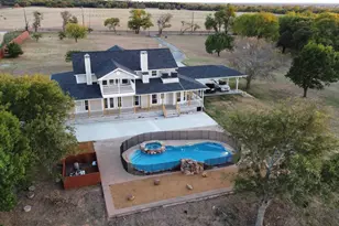 865 Higgins Rd, Sherman, TX 75092 - Photo 38