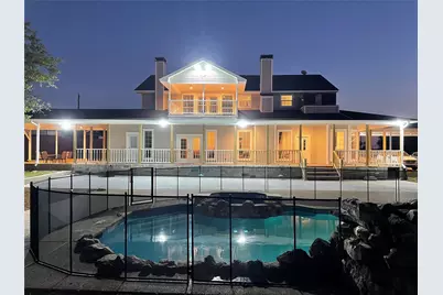 865 Higgins Road, Sherman, TX 75092 - Photo 4